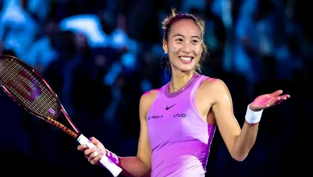 9you娱乐-浦和红钻闯入下一轮，实现轻松晋级的简单介绍