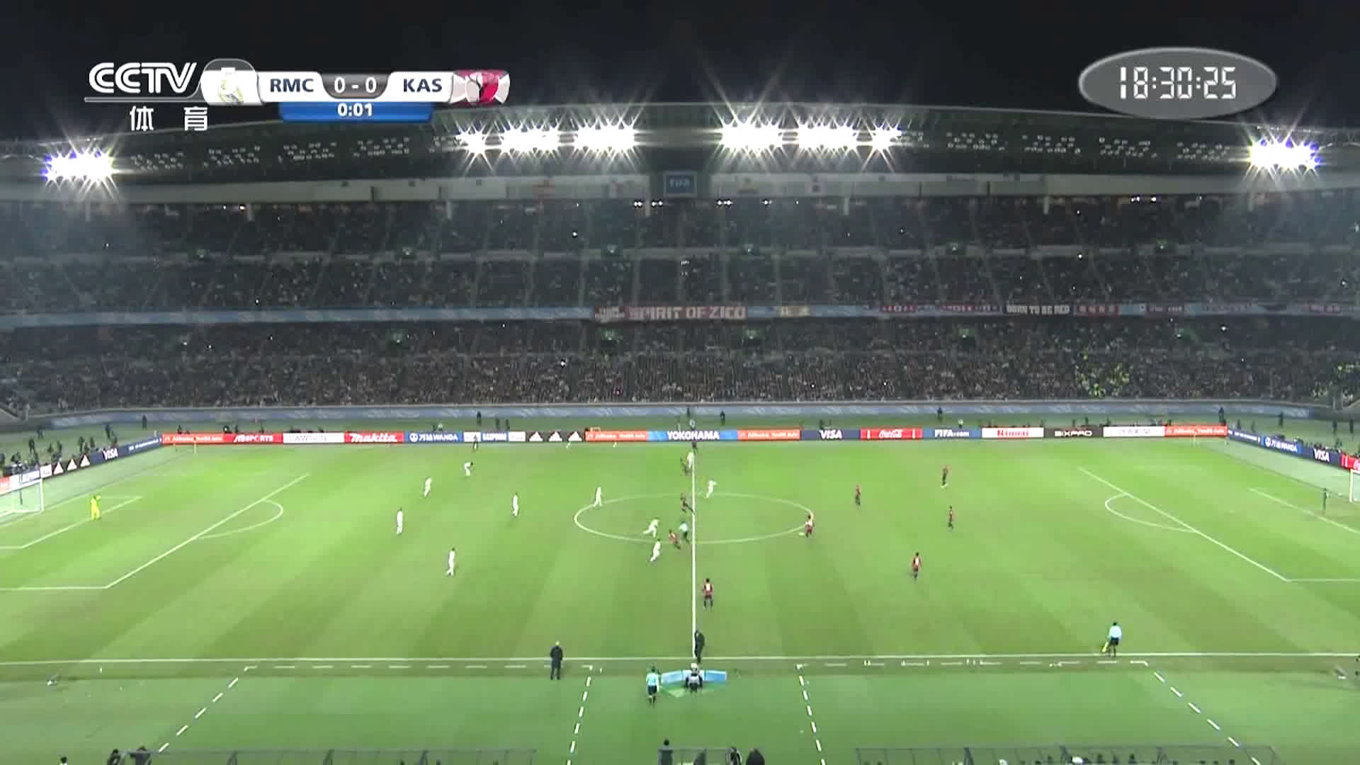 九游娱乐官方-包含深度解读：皇家马德里世俱杯战术演练的词条