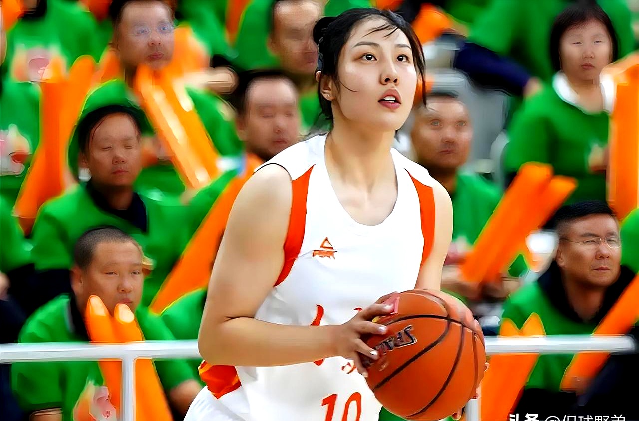 九游中国-关于东道主表现十分出色，成功晋级下一轮的信息