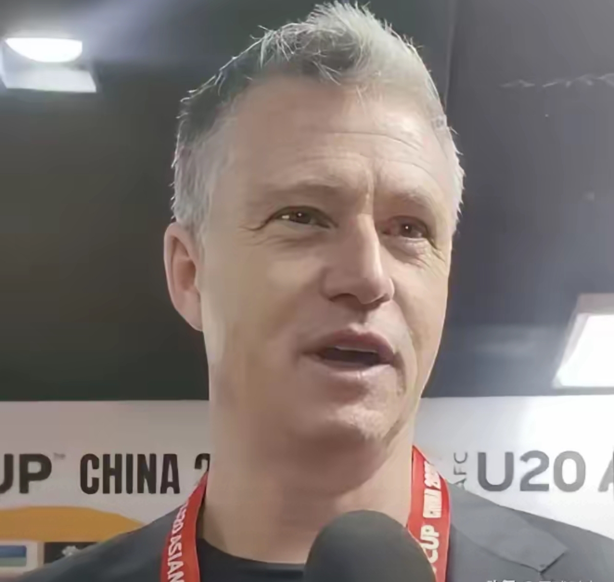 九游中国-关于东道主表现十分出色,成功晋级下一轮的信息