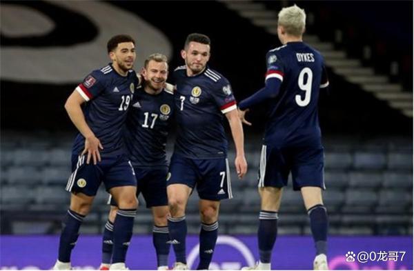 九游娱乐app下载-委内瑞拉队力克厄瓜多尔队，晋级下一轮比赛