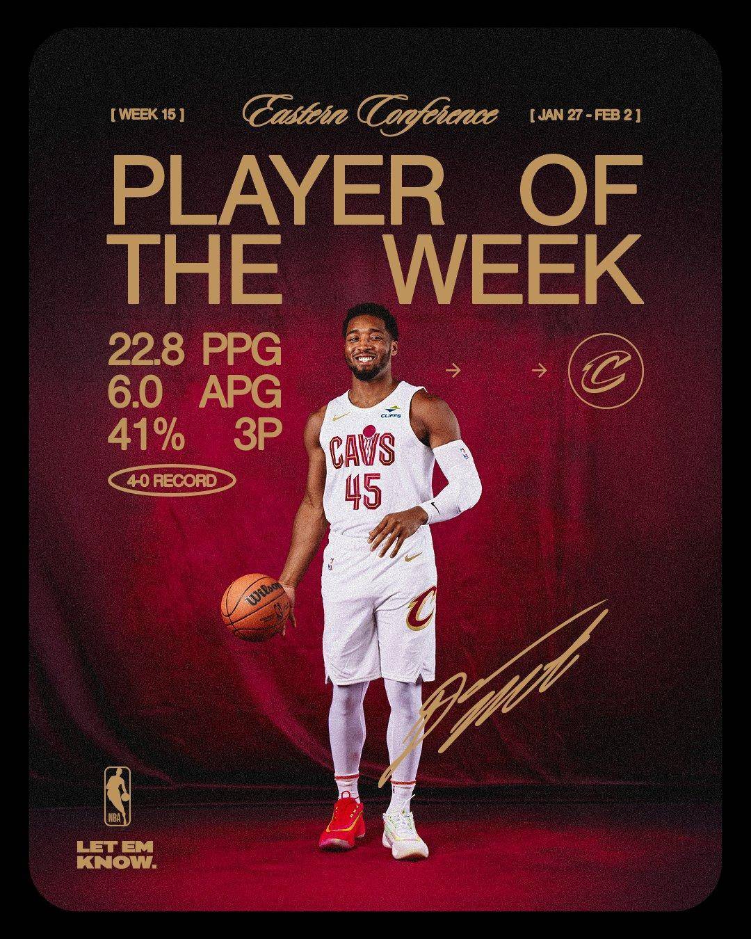 九游娱乐网页-乔丹退役后第一人！詹姆斯次助攻创历史纪录的简单介绍