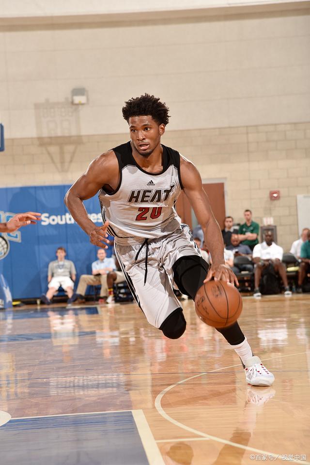 九游VIP-热火击败人，巴特勒再次挺身而出