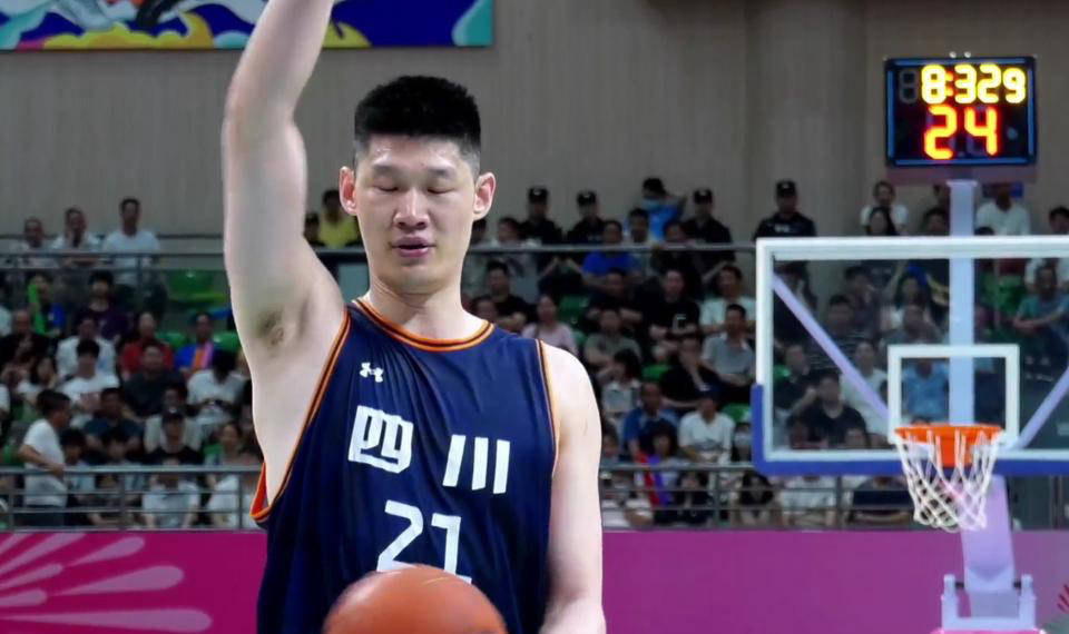 九游娱乐app下载-辽宁男篮今日比赛胜出，表现抢眼的简单介绍