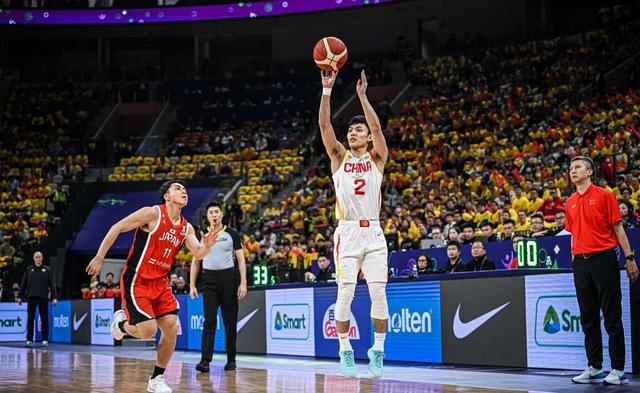 九游娱乐网站-湖南男篮实力有待提升,需全队协作