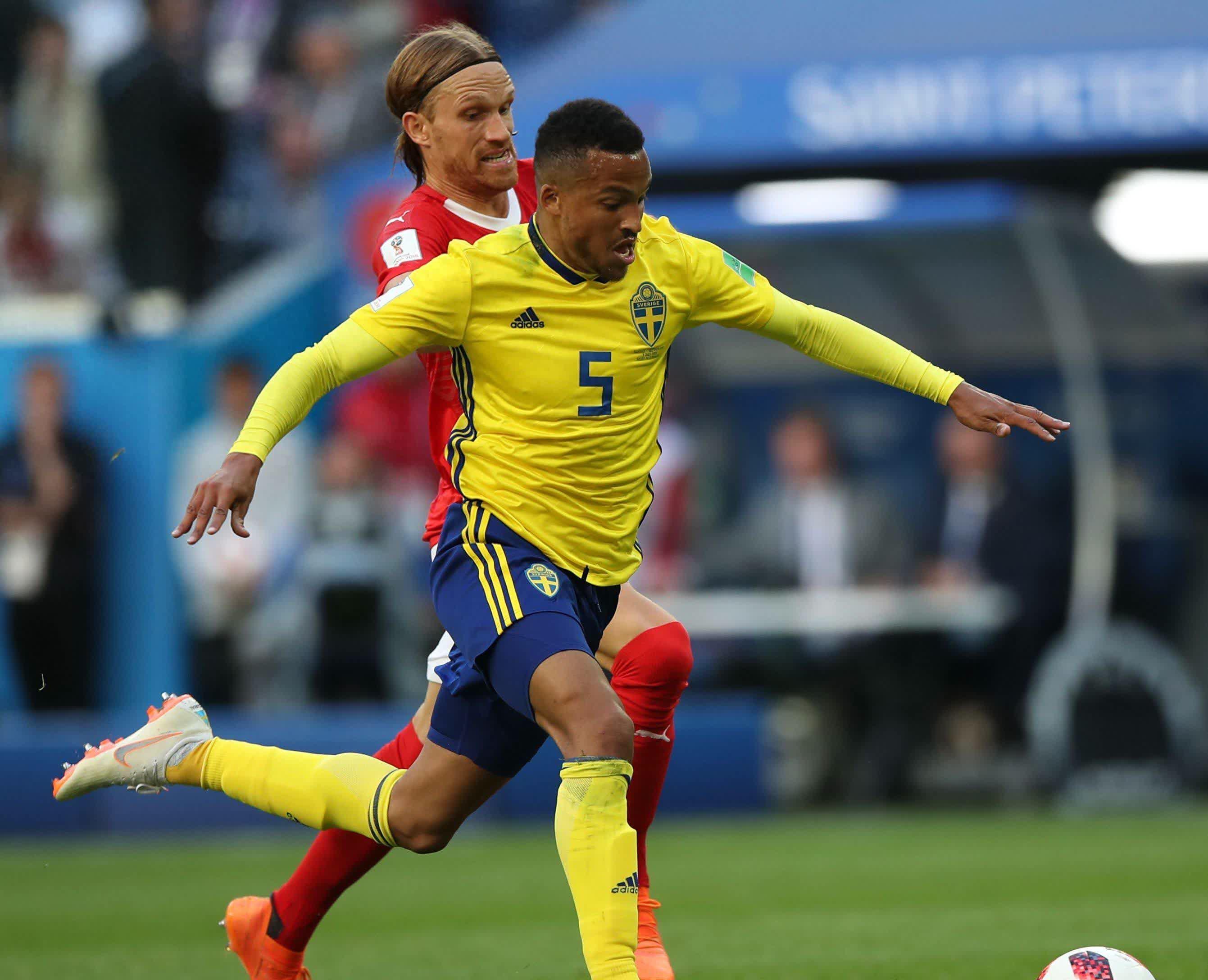 九游体育直播-瑞士主场击败立陶宛，沙奇里进球