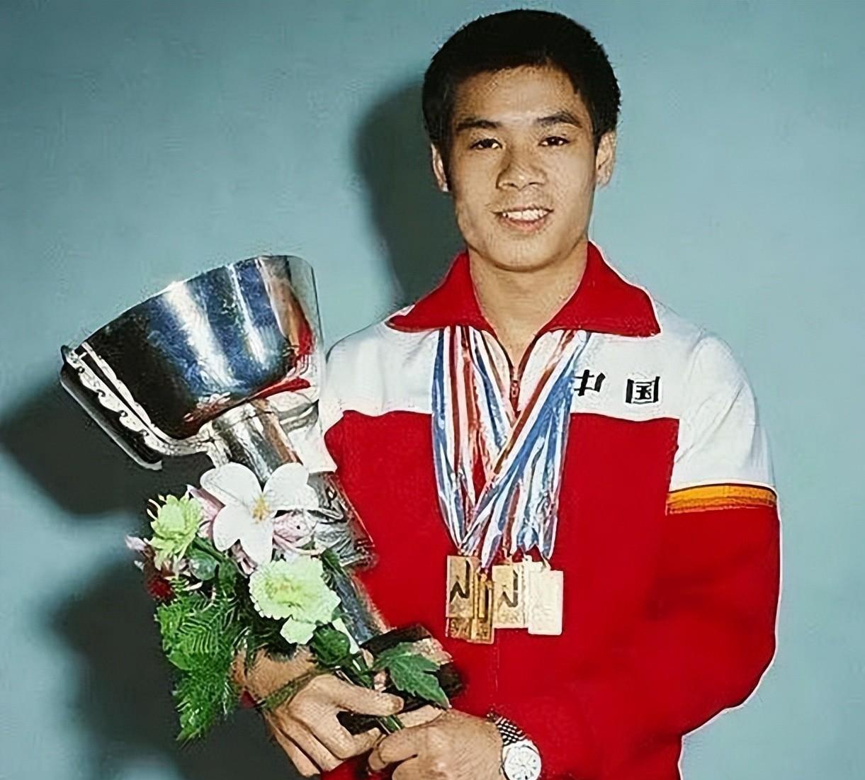 九游娱乐入口-瑞士队勇夺男子比赛个人金牌