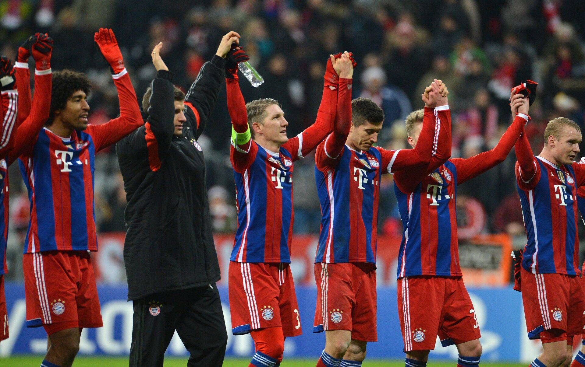 九游娱乐网页-关于莱比锡红牛大胜，竞逐德甲冠军宝座的信息