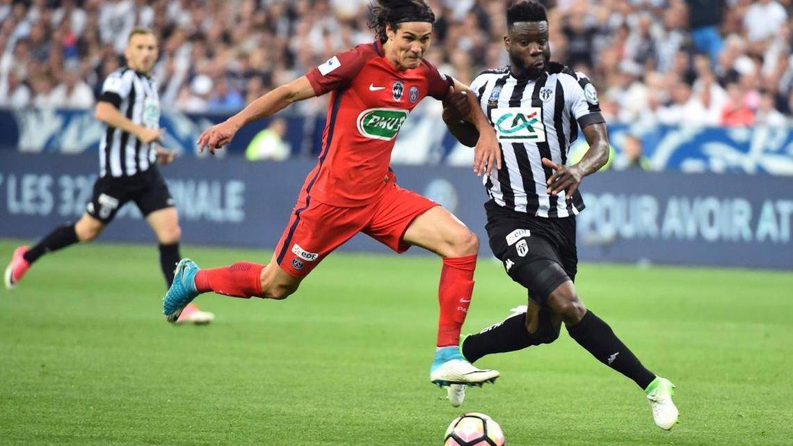 九游娱乐首页-关于卡昂客场失利昂热,仍保持法甲中游位置的信息