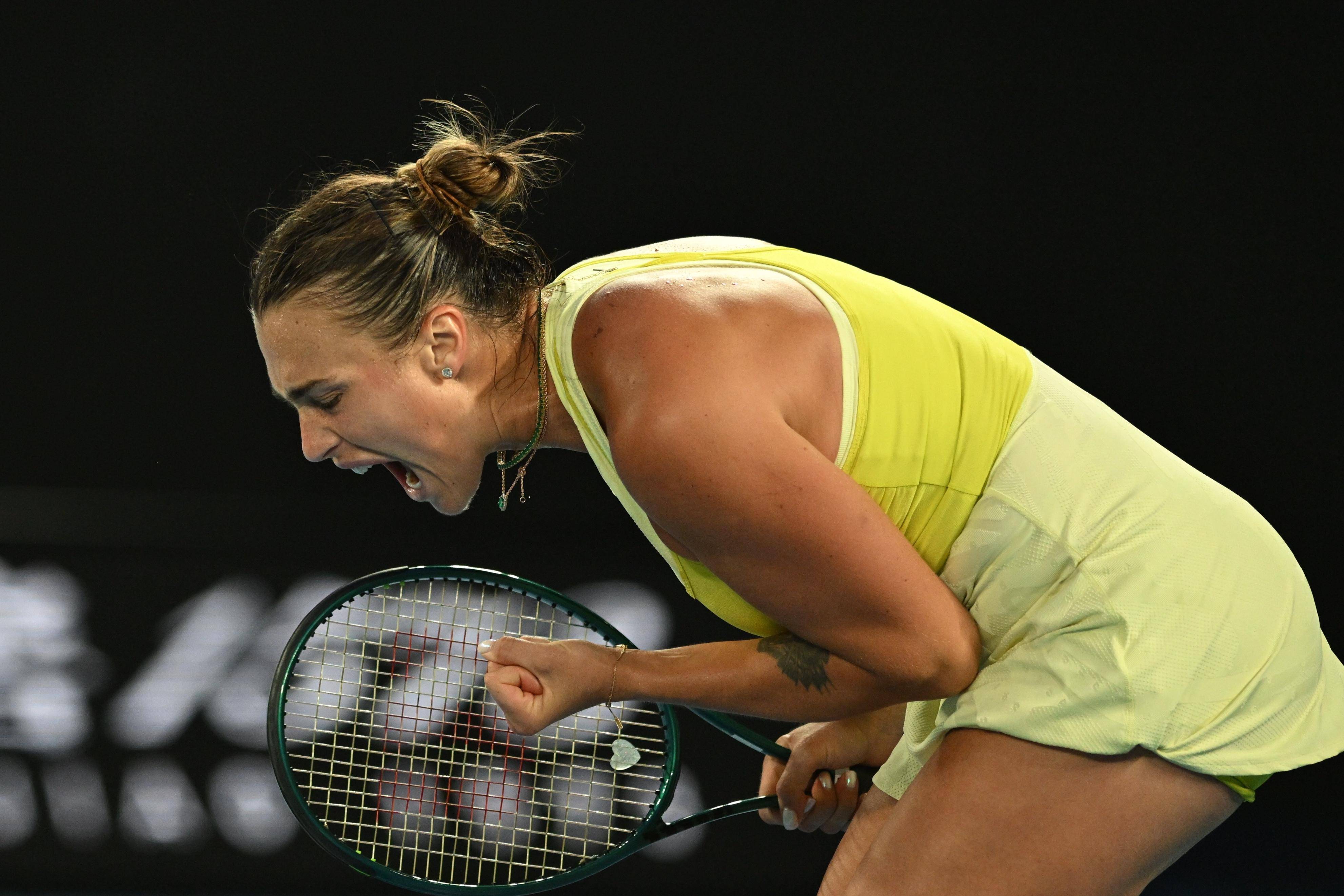 九游娱乐官方-关于罗马逆转晋级,惊险淘汰对手的信息