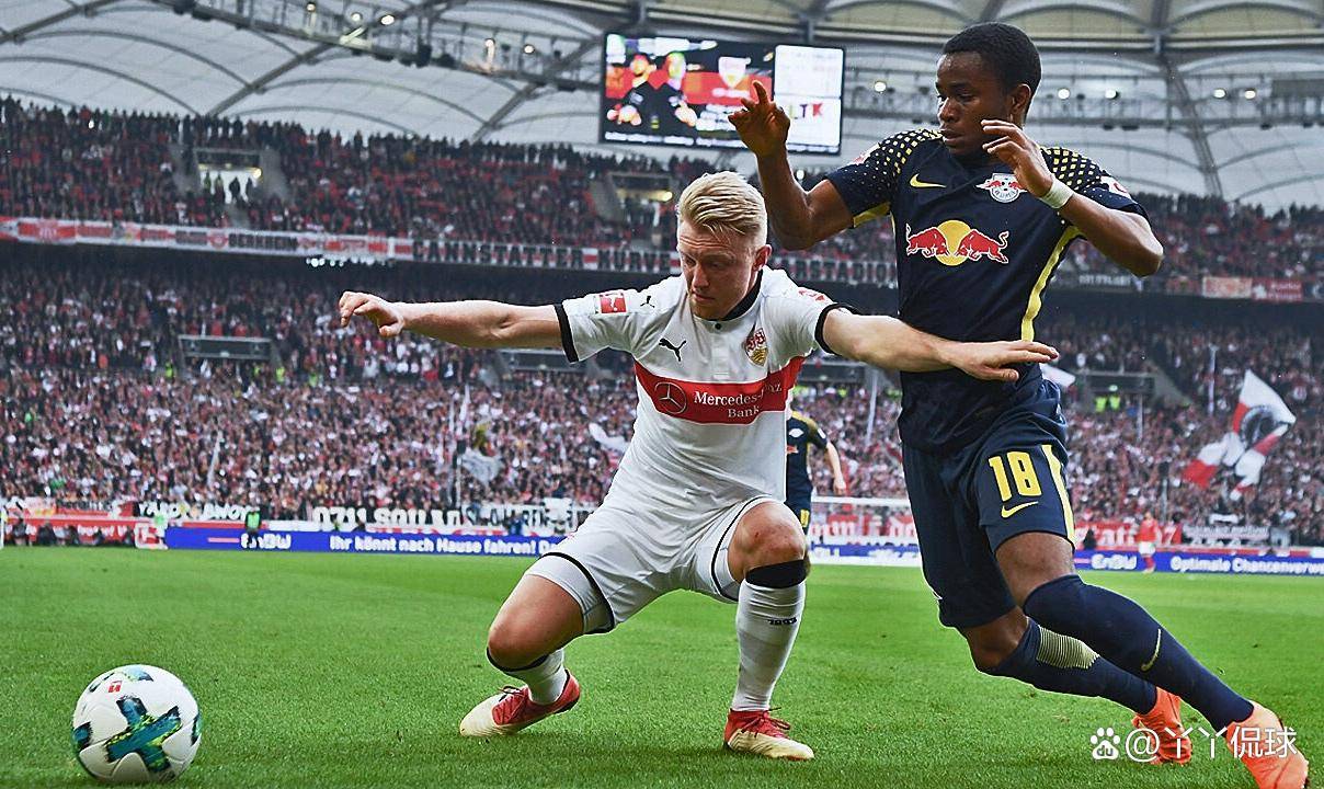 九游娱乐官方网站-斯图加特客场遭遇失利,士气受挫的简单介绍
