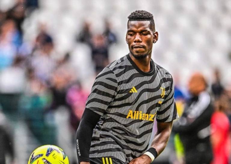 九游体育官方入口-包含博格巴力挺曼联，期待挽回颜面的词条