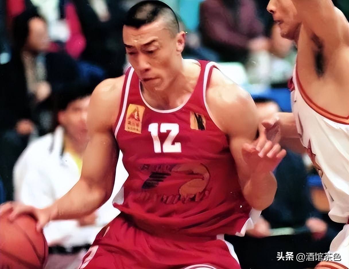 九游中国-关于篮球名宿战略指导，球队士气高涨的信息