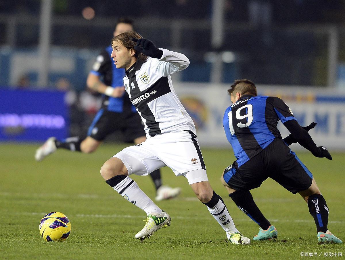 9you娱乐-关于严防意外再发生，热那亚迎战亚特兰大的信息