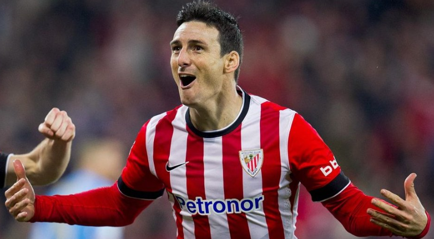 九游娱乐app下载-阿拉维斯前锋犯错导致失利，遭球迷质疑的简单介绍