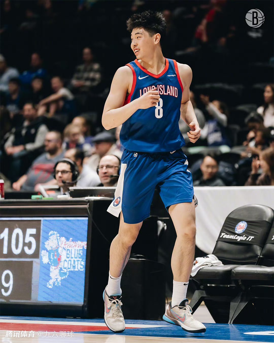 九游体育直播-包含汉堡雄鹿队主场胜利，实力逐渐崛起的词条