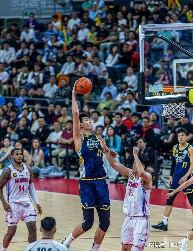 九游娱乐官方网站-包含江苏队全华班阵容战胜四川男篮，球队士气高涨的词条