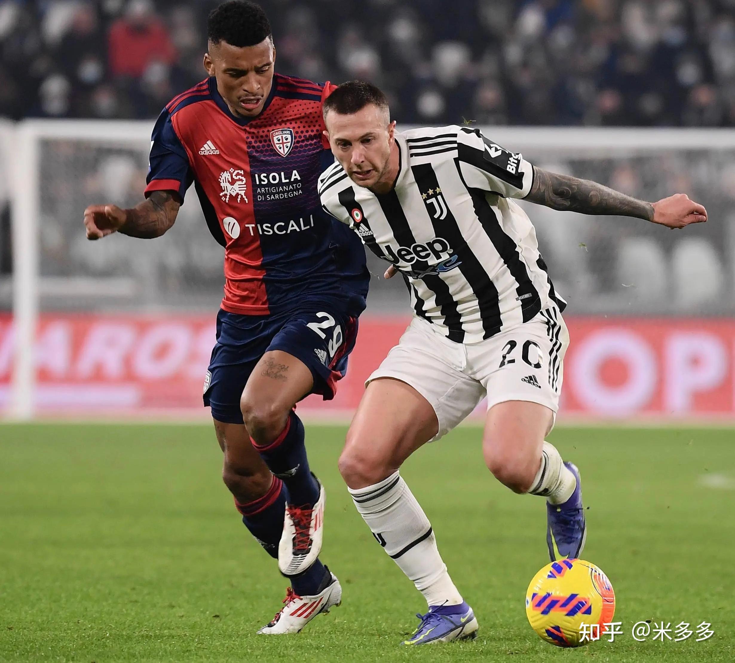 九游app下载-关于尤文豪取客场胜利，意甲劲旅晋级离冠军更进一步的信息