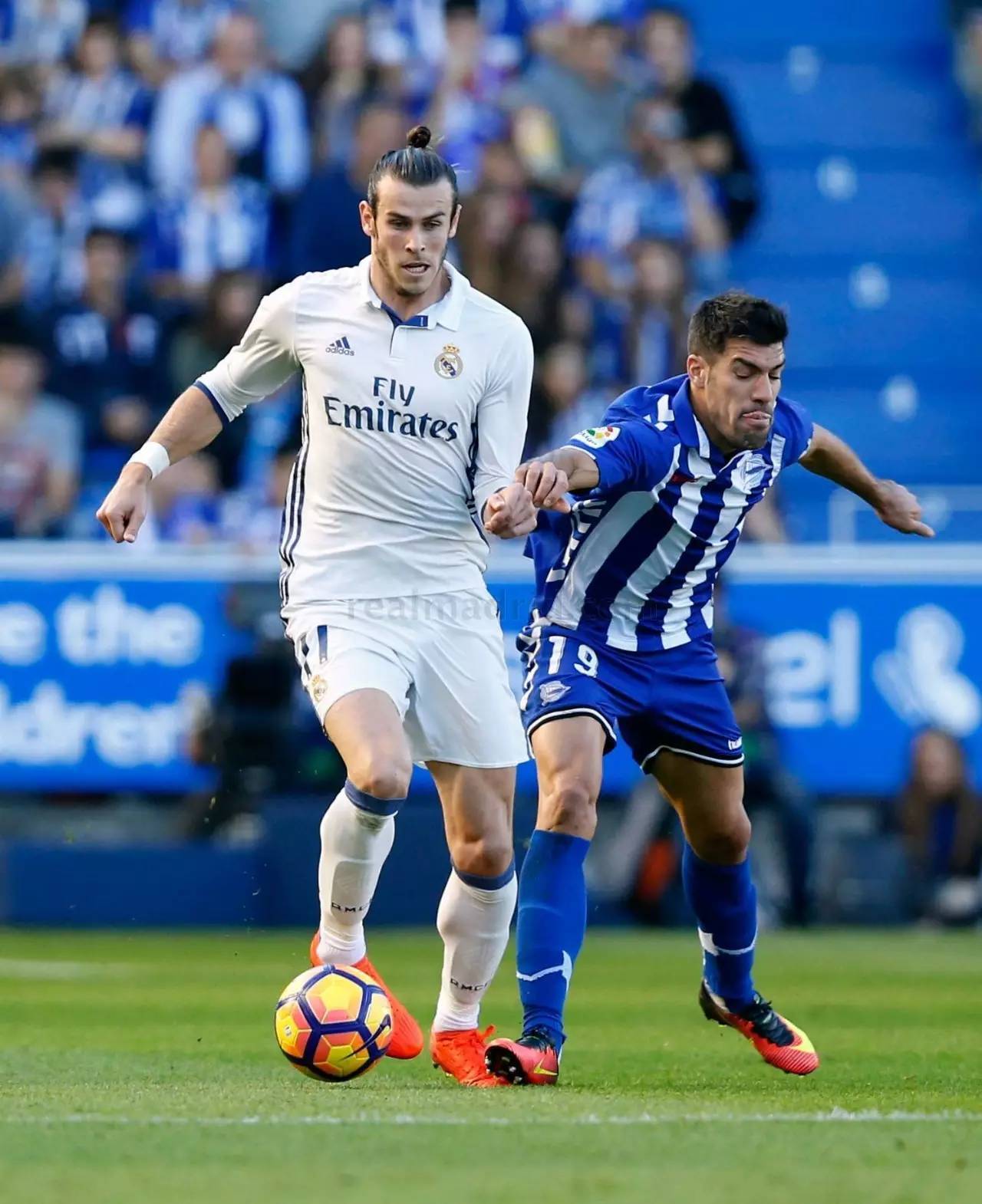 九游娱乐官方网站-阿拉维斯再次战平对手,保持不败纪录的简单介绍