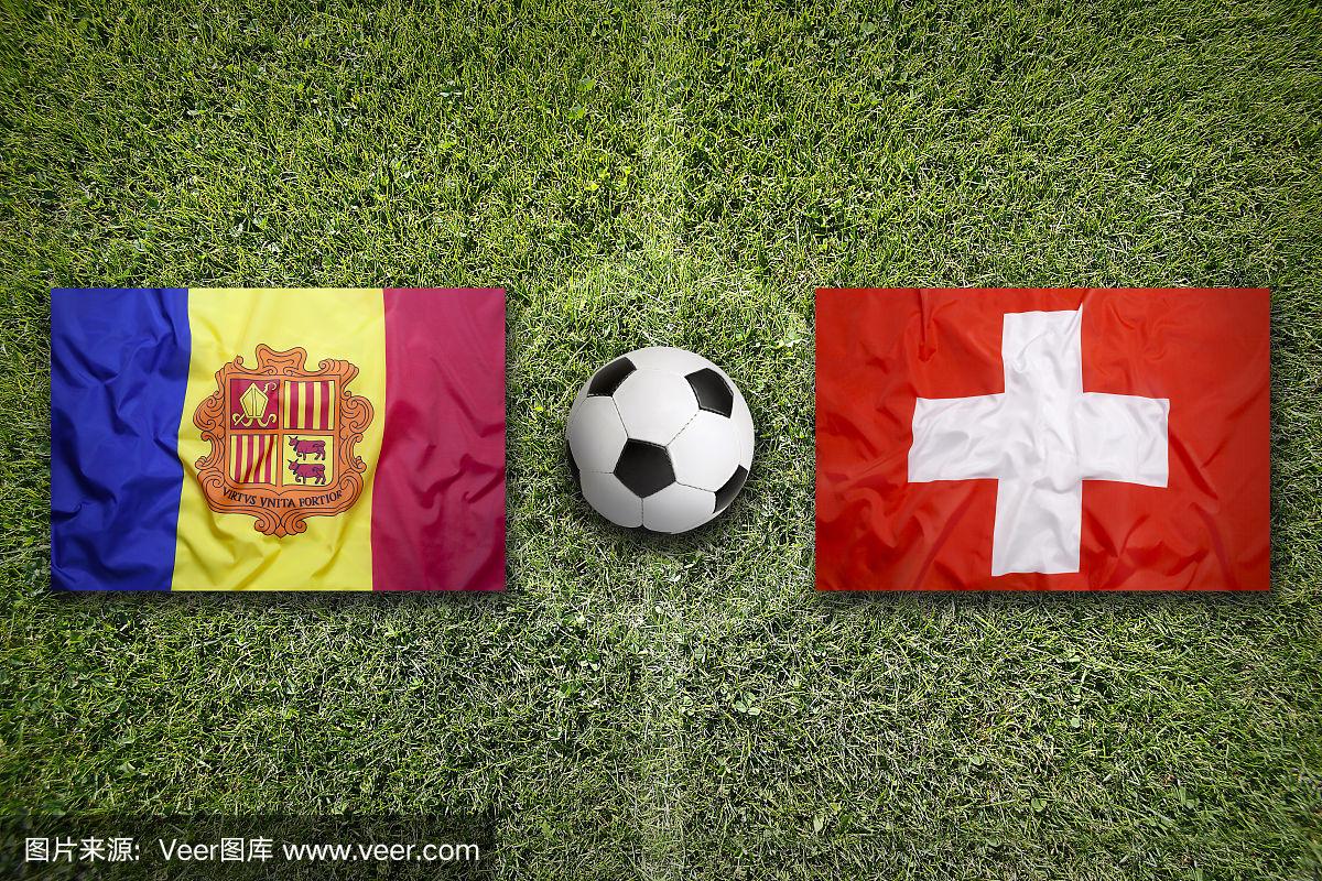 九游娱乐首页-包含瑞士队备战安道尔，全队备战追求小组领军的词条