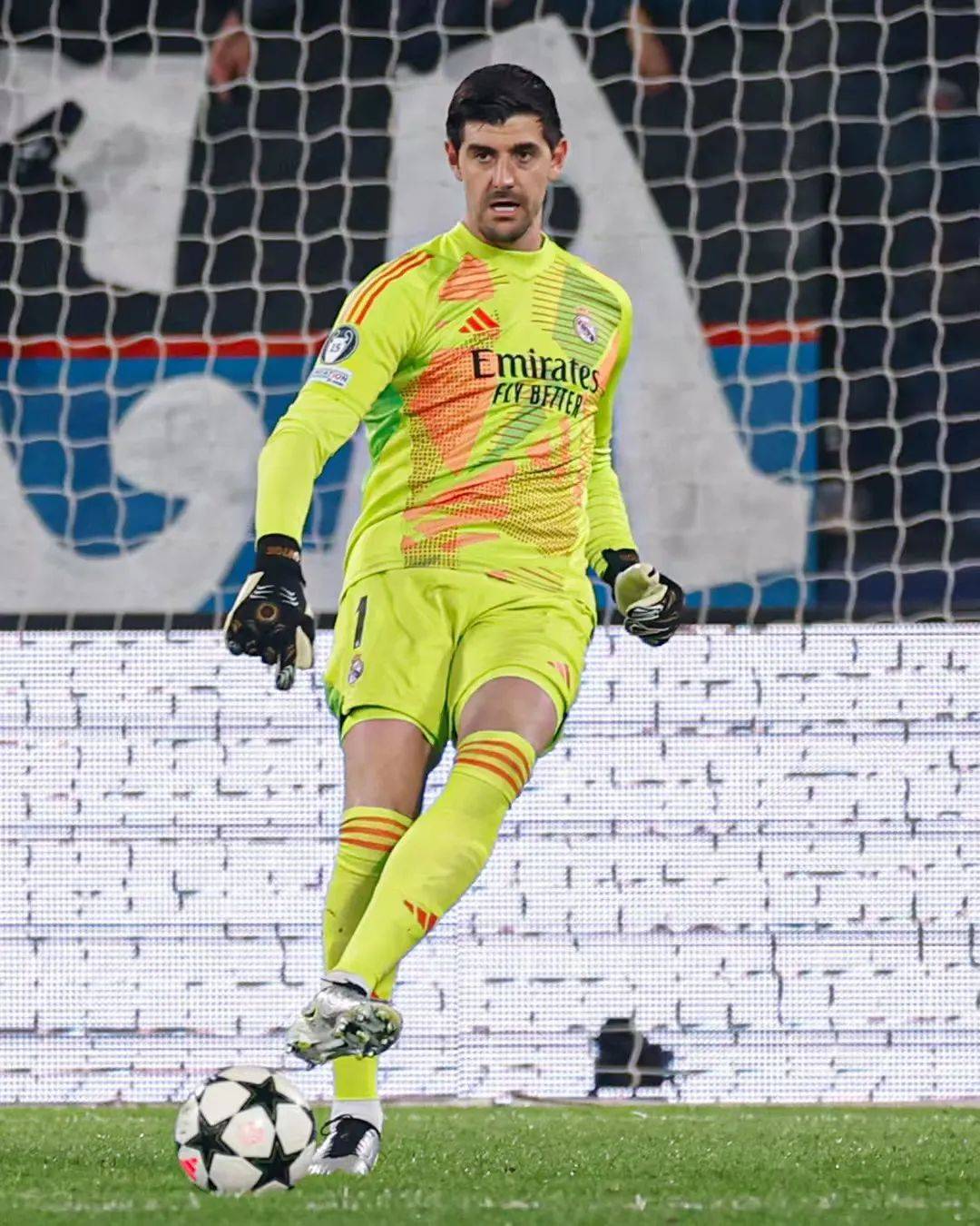 九游中国-皇家马德里战平亚特兰大,晋级欧冠四强的简单介绍