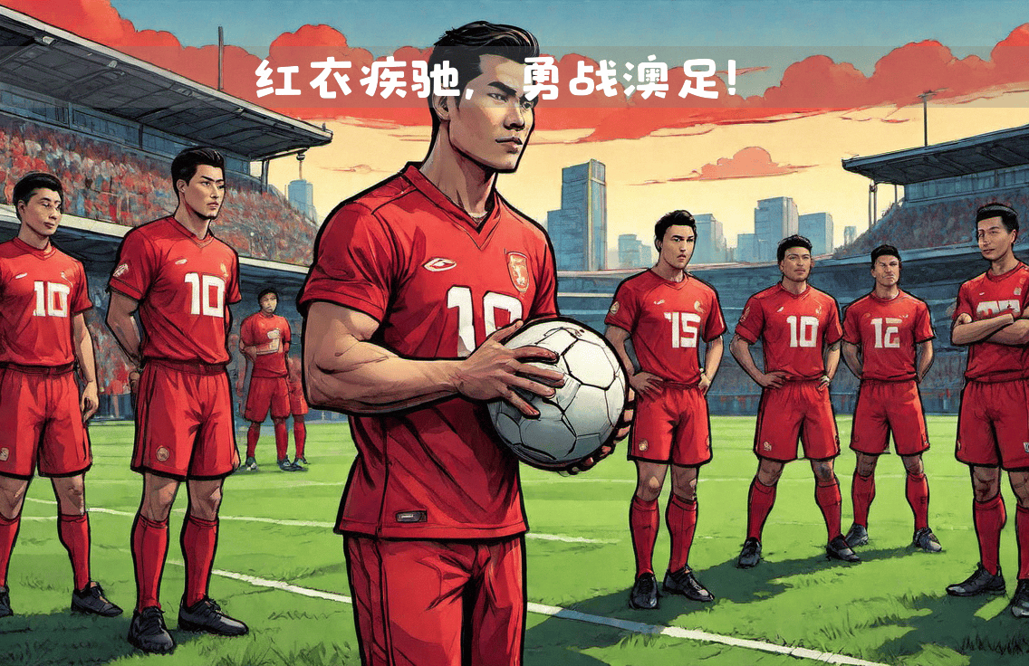 九游VIP-足球赛事竞争激烈，关键对抗一触即发的简单介绍