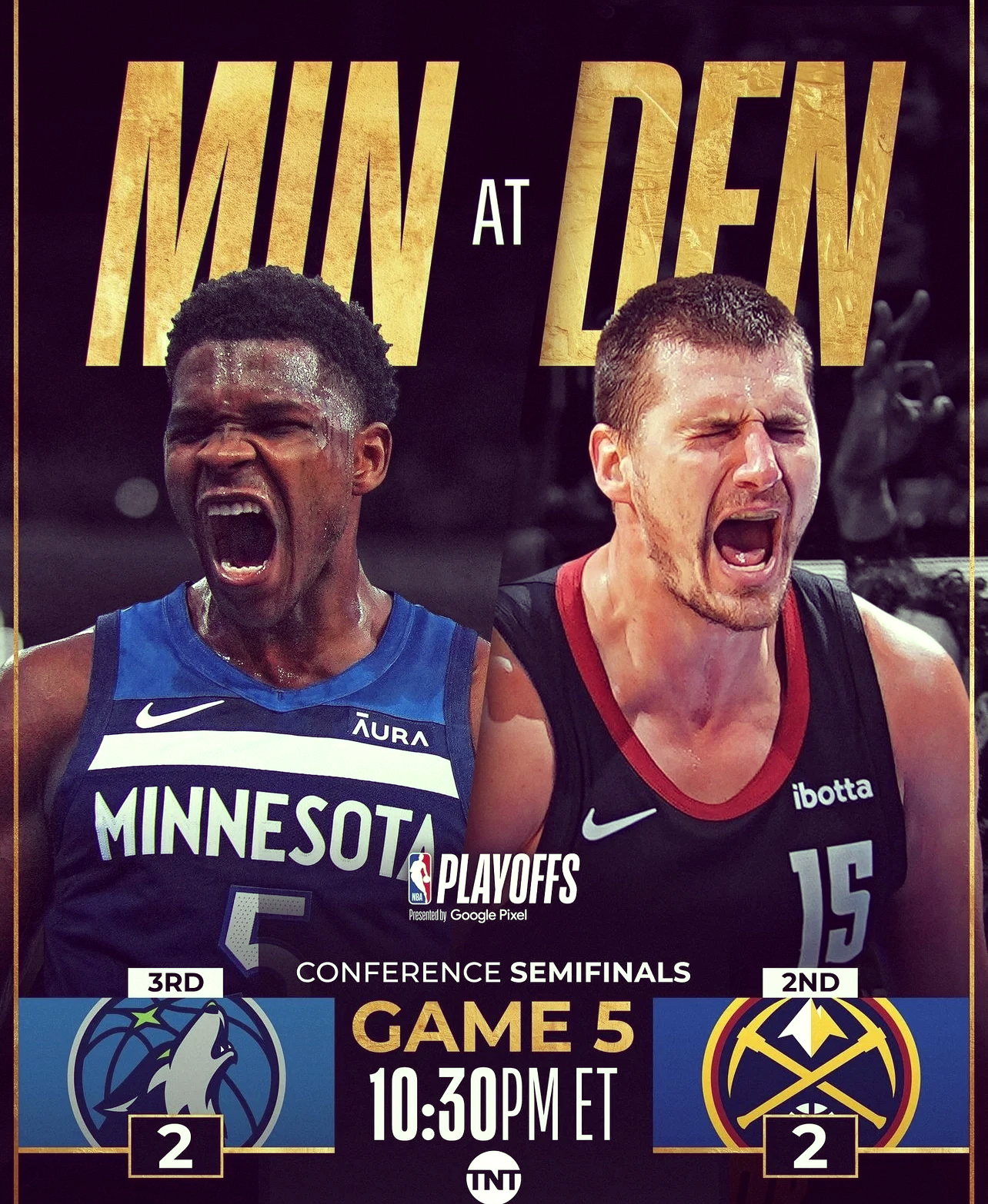 九游娱乐首页-一名著名巨星将带领他的团队进军季后赛的简单介绍