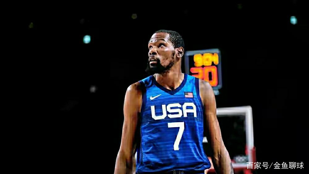 九游娱乐网站-篮球奥运会前瞻:谁能实现梦想,夺得金牌?的简单介绍