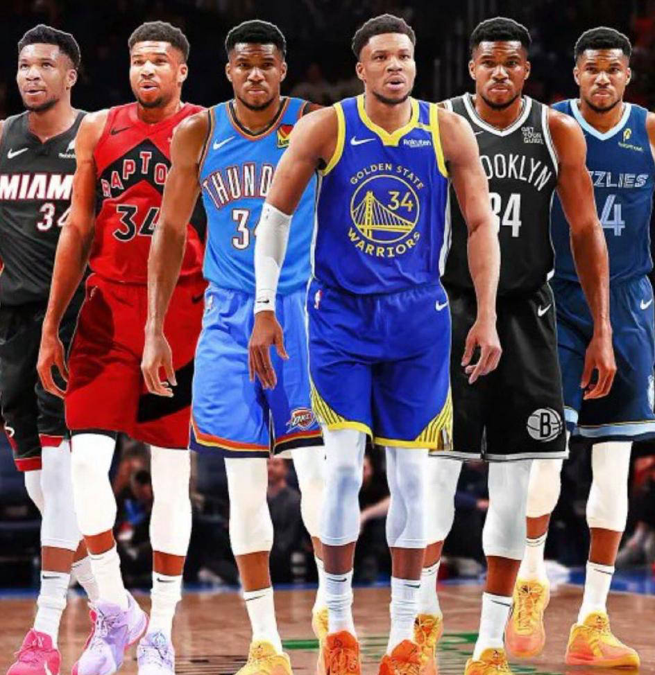 九游VIP-雄鹿擒败人，字母哥全场最高助攻的简单介绍