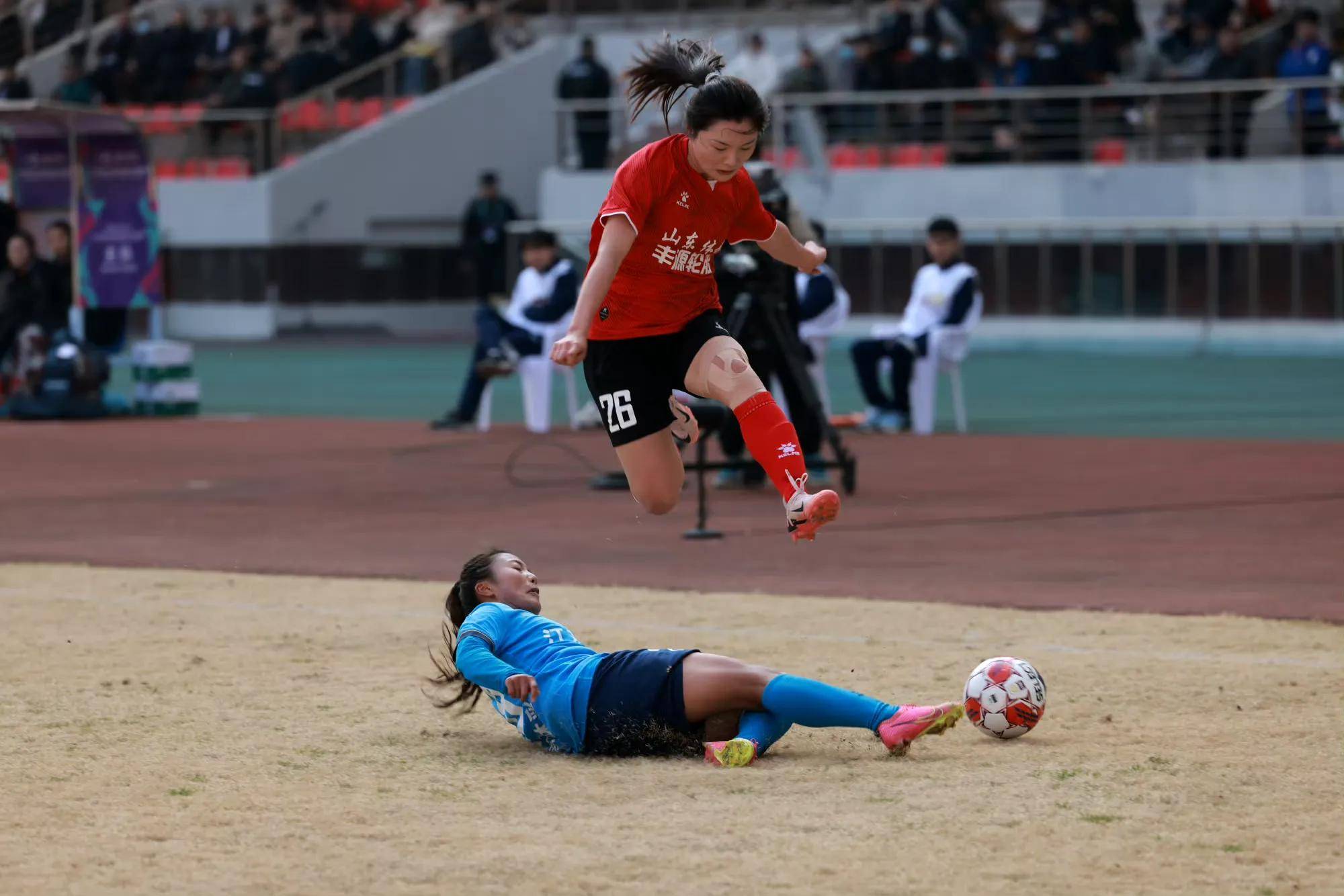 九游中国-事件回顾：女足联赛的战绩展望的简单介绍