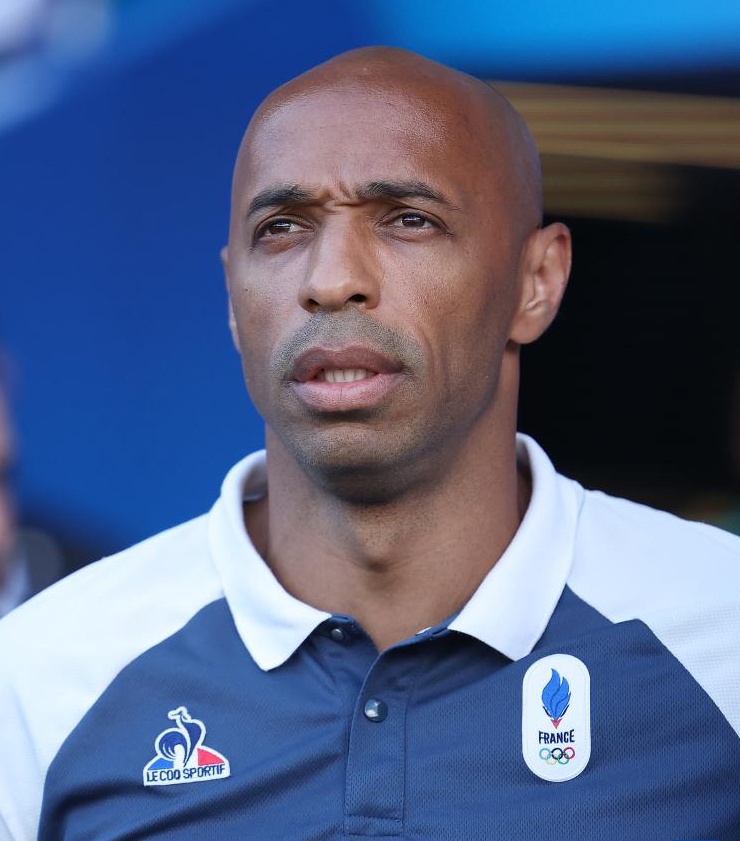 九游娱乐官方网站-法国足球队痛失胜机，遗憾出局的简单介绍