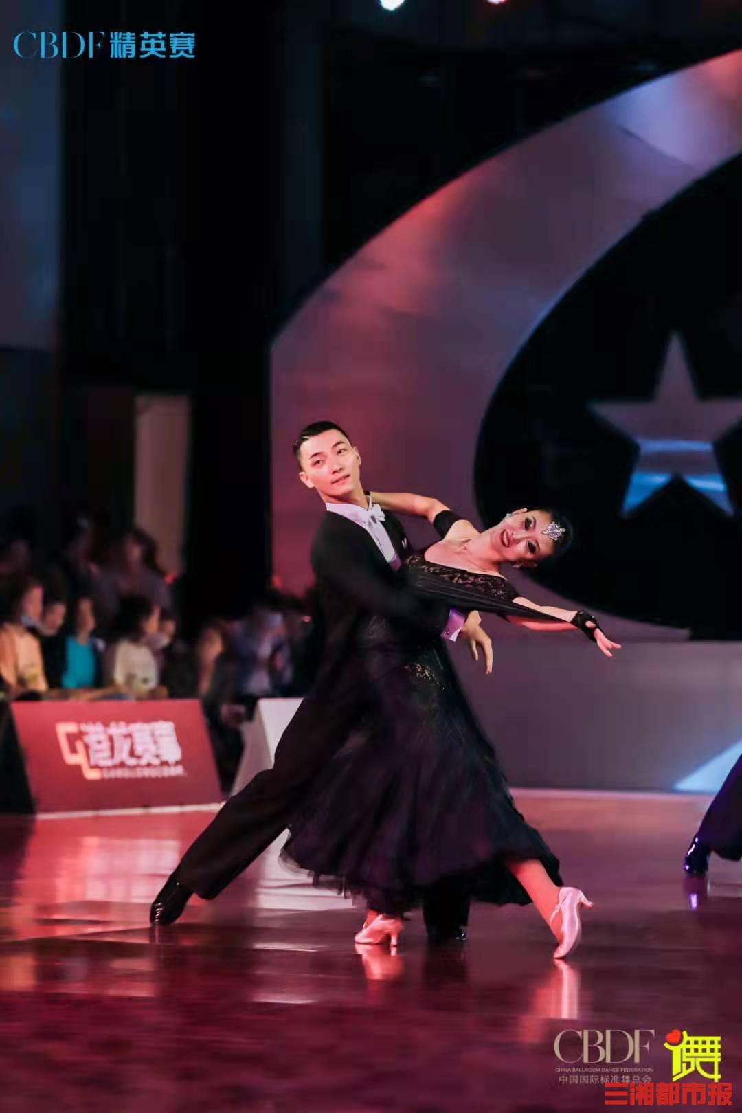 九游娱乐入口-关于亚洲足球精英齐聚首尔，备战国际盛宴的信息