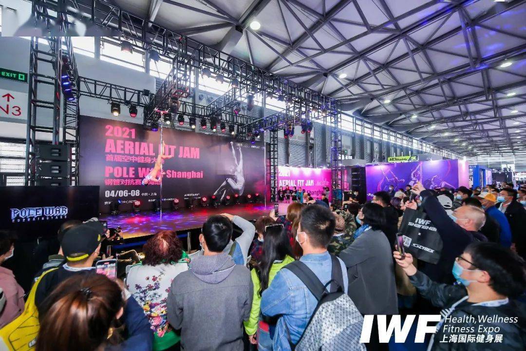 九游娱乐入口-关于亚洲足球精英齐聚首尔,备战国际盛宴的信息