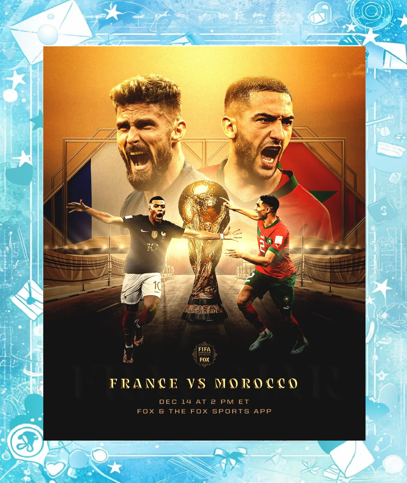 九游娱乐网页-摩纳哥客场不敌巴黎，遭遇失利