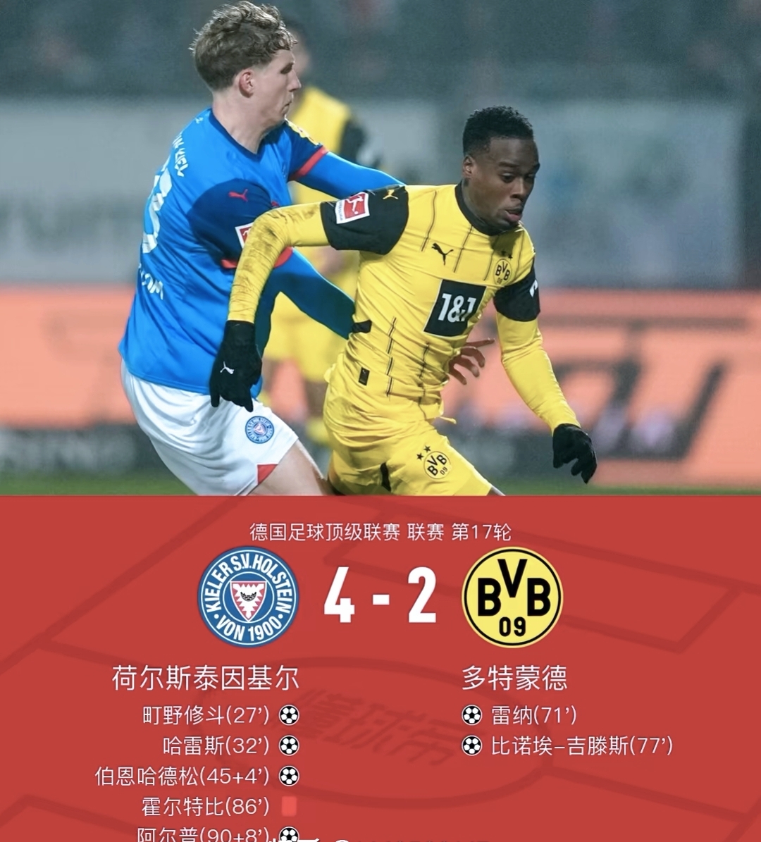 九游体育官方入口-关于曼城对阵沃特福德，能否轻松获胜？的信息