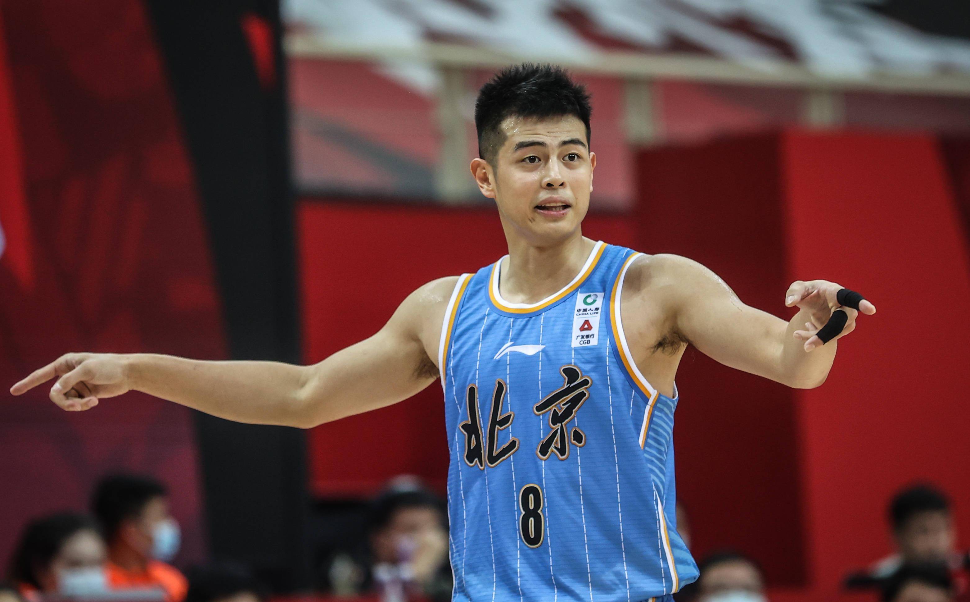 九游体育官方入口-北京男篮奋力拼搏,斗志高昂取胜的简单介绍