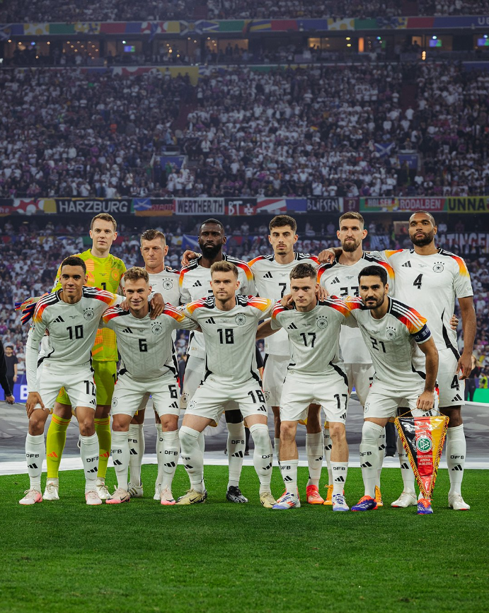 九游VIP-包含欧洲杯考核近，德国队局势挑战法国不再畏的词条