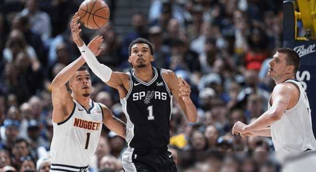 九游VIP-青海队实力超群，轻松击败对手保持不败的简单介绍