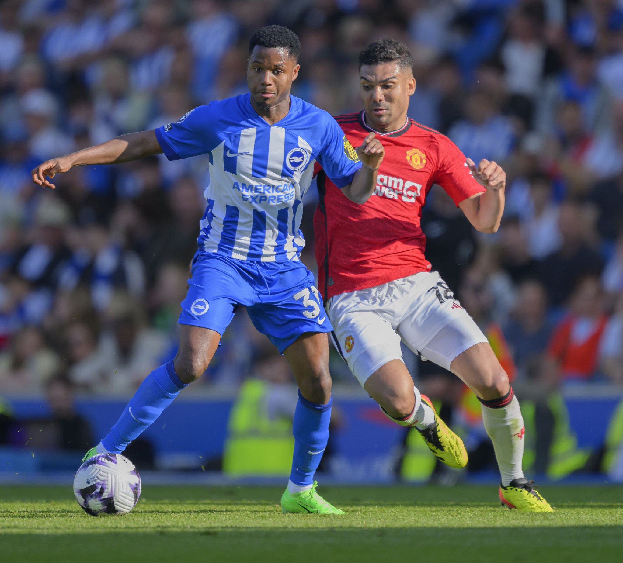 九游游戏-曼联宣布将在国际比赛日进行季前赛