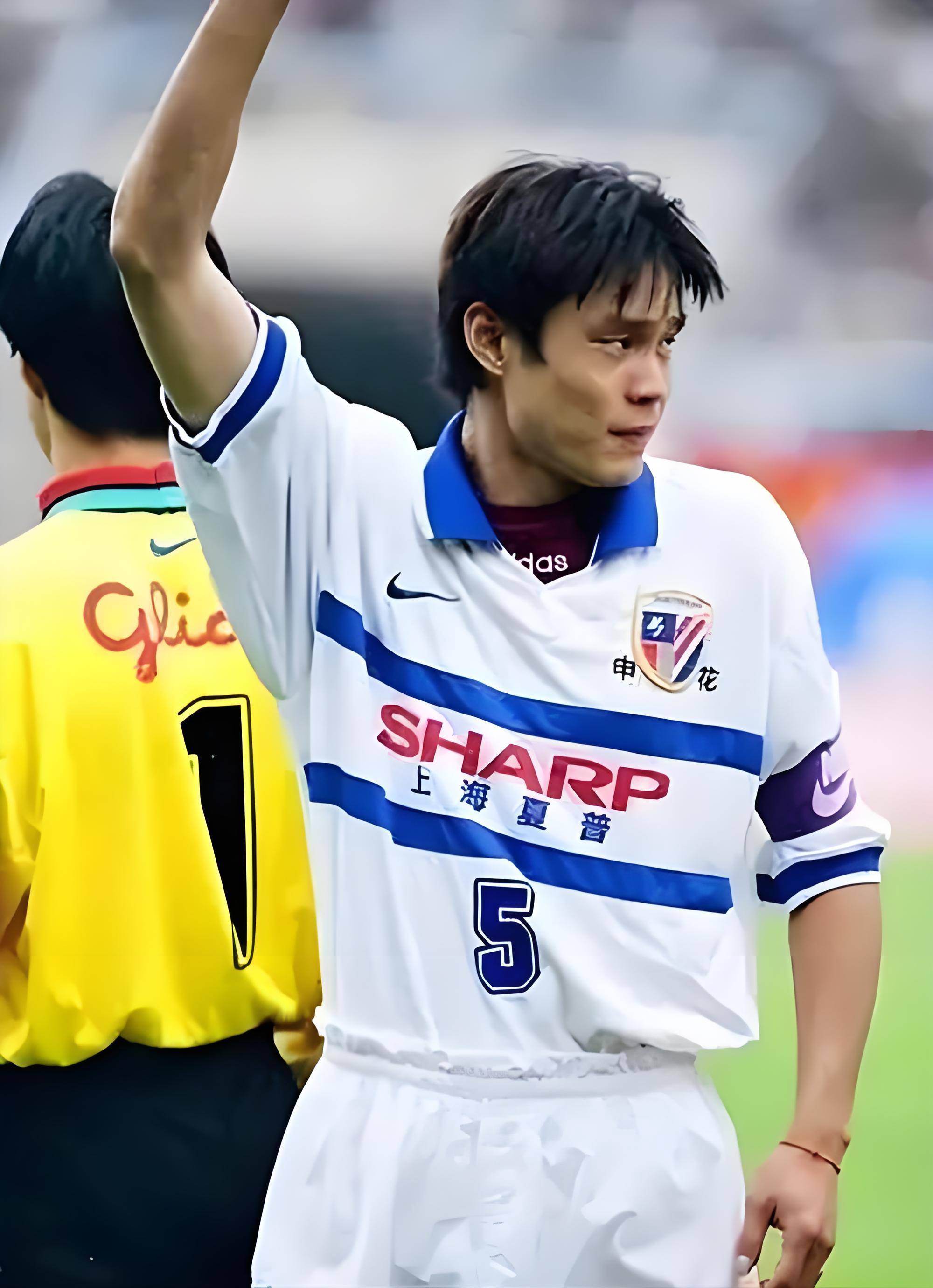 九游app下载-不俗的足球表现抢占观众耳目