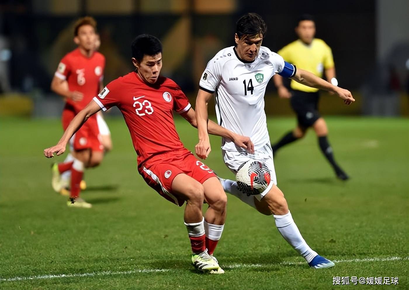 九游app下载-不俗的足球表现抢占观众耳目