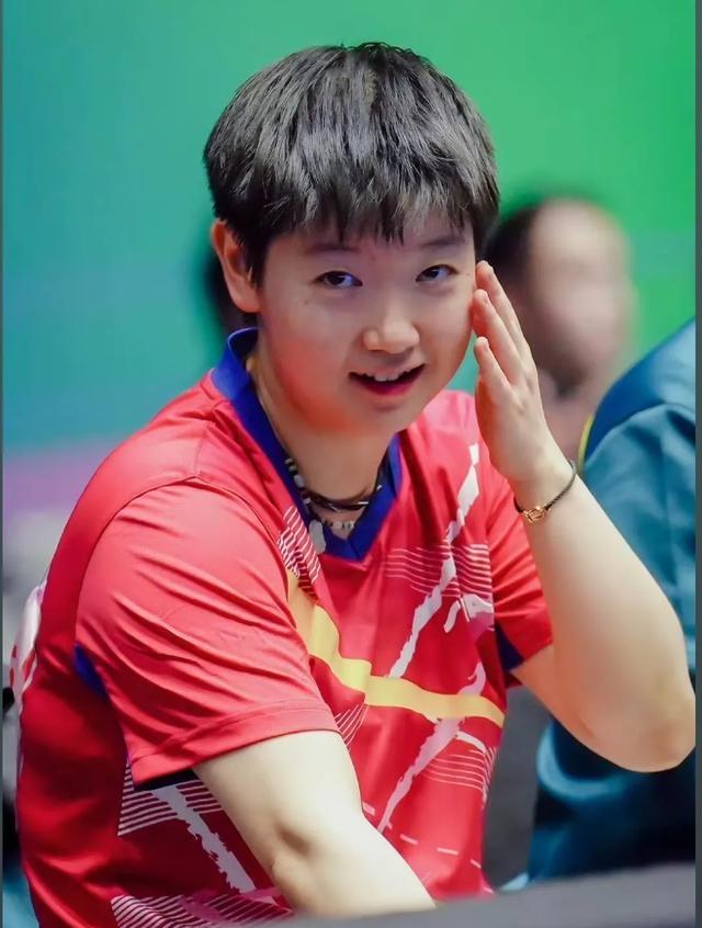 九游中国-包含黑龙江队胜出关键战役,实现突破逆袭的词条