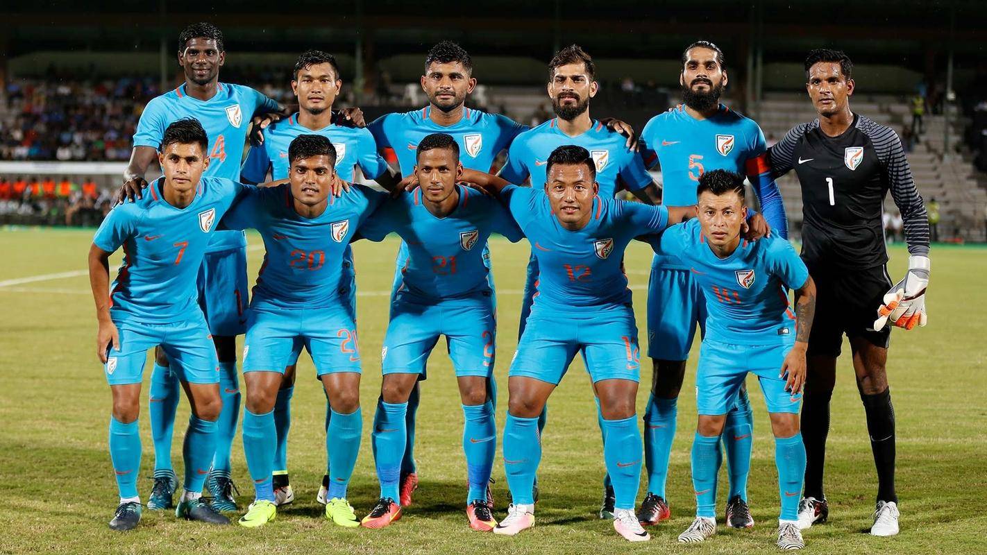 九游体育平台-印度队运动员崭露头角,实力超群的简单介绍