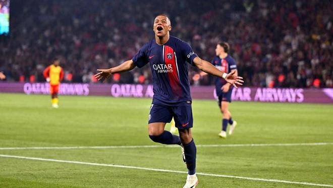 九游官网-摩纳哥主场大胜劲敌，取得胜利