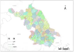 九游娱乐网页-江苏舜天防守失误，遭遇惨败