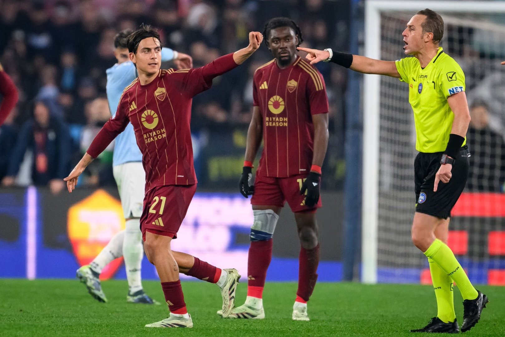 九游中国-关于纽卡斯尔球队战胜对手,法甲之旅开门红的信息