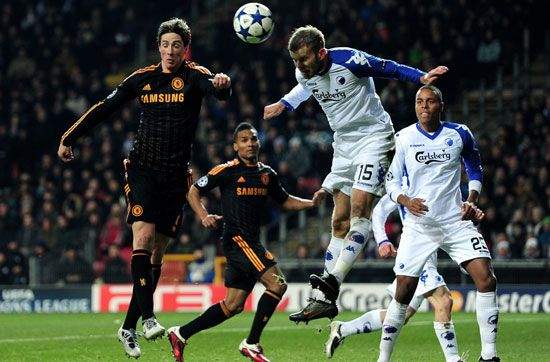 九游体育APP下载-包含埃瓦尔主场击败马洛卡,取得保级关键胜利的词条