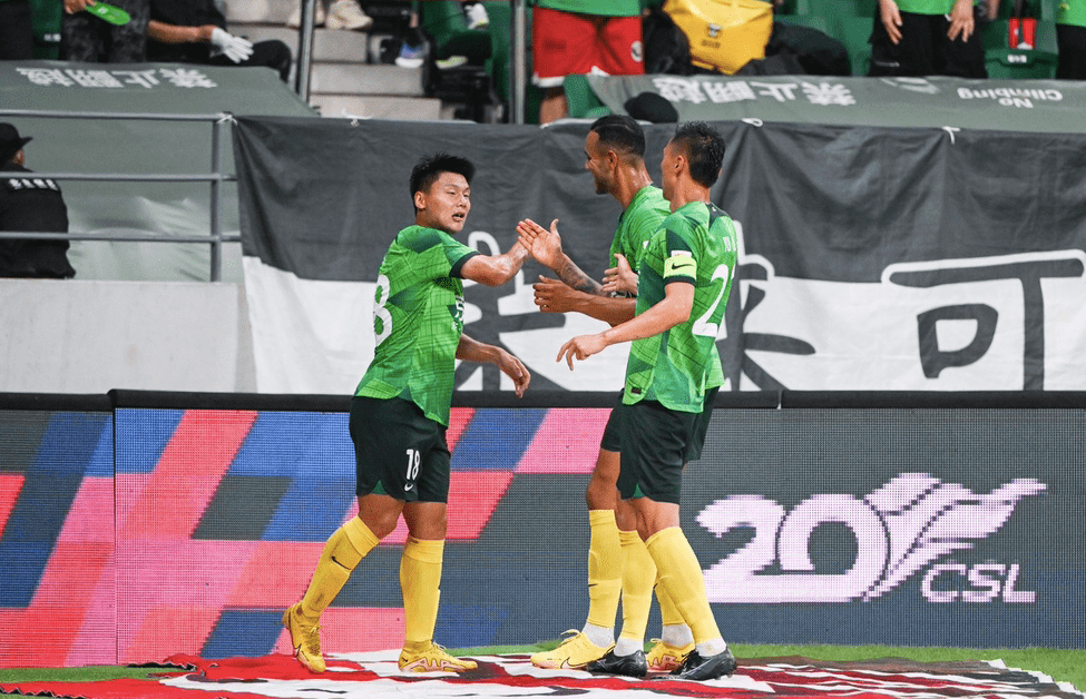 九游娱乐-建业客场不敌华夏,保级形势岌岌可危的简单介绍