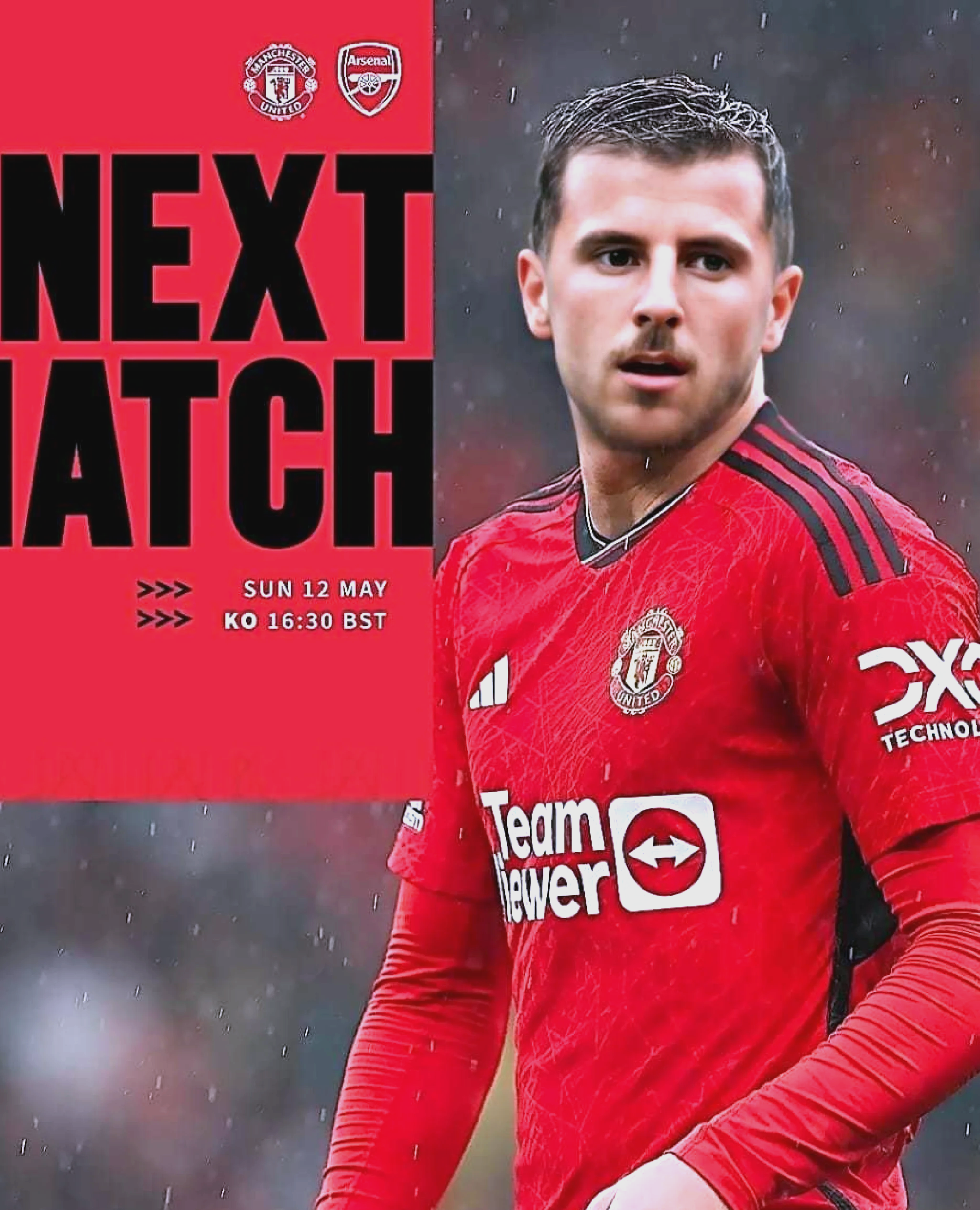 九游体育-阿森纳力克曼联，取得重要胜利的简单介绍