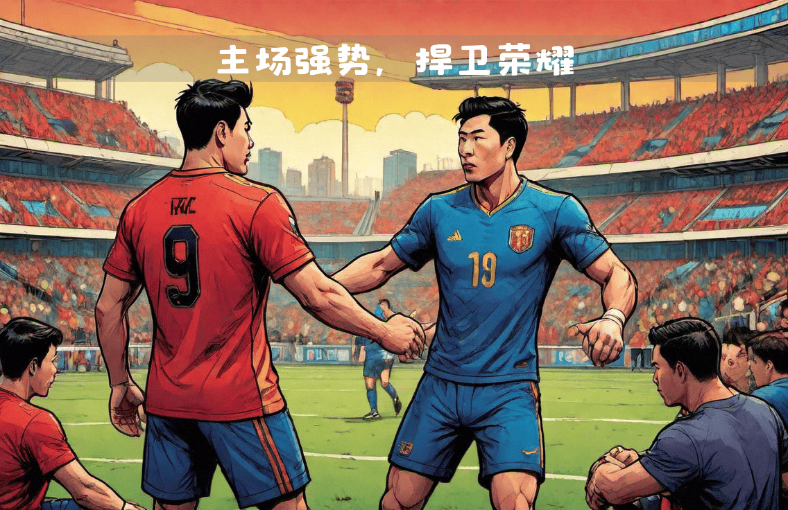 九游娱乐官方网站-西班牙队在与瑞士队的比赛中获胜